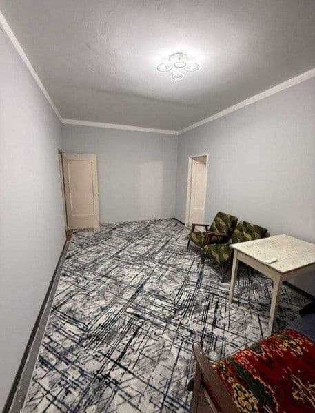 Срочно сдается 3 комнатная  <br />
3/3/4<br />
Аренда<br />
 — фото 3