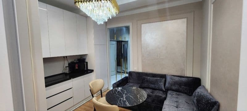 Аренда <br />
<br />
Цена 620$<br />
Депозит 200$<br />
<br 