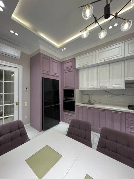 СРОЧНО сдается квартира <br />
Район: Шайхантахурский <br /> — фото 3