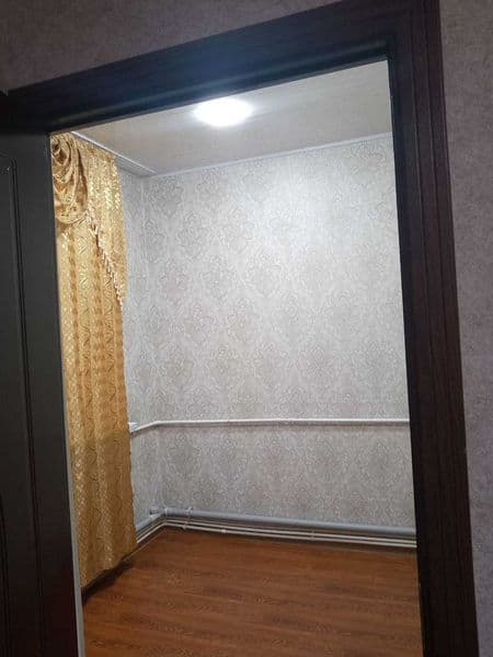 Яхшилаб укин бу уйда оила туради эртаман кетиб кечки пайит к — фото 4