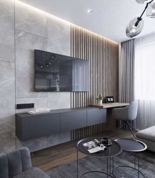 Шайхантахурский район<br />
Ташкент Сити<br />
ЖК Бульвар<br — фото 2