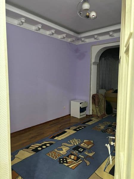 Квартира хорошом состояние тихое  место локация тоже хорошо  — фото 3