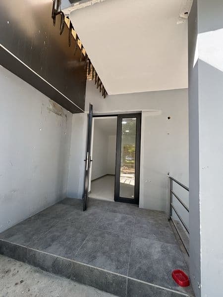 Сдам Ц13 Абай карзинка 2/комн Неделое офис 1-Линия подходит 