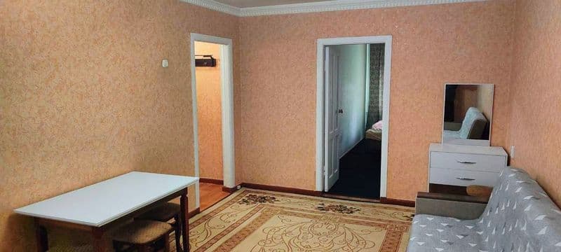 Аренда квартира Яшнабадский район Дворец Авиастроителей<br / — фото 2