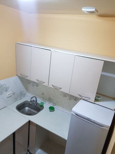 Сдается 2х комнатная квартира Сергели последние метро<br />
 — фото 5