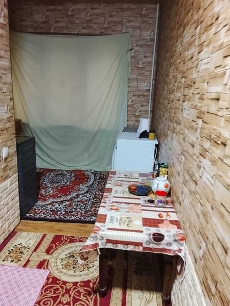 Феруза массив М.Улугбек яхши инсонларга берилади 773555692 — фото 3