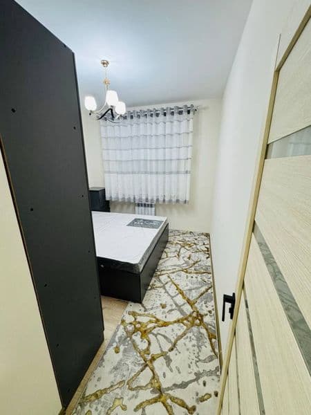 Аренда Квартира <br />
Алмазарский Район <br />
Алмазар сити — фото 4