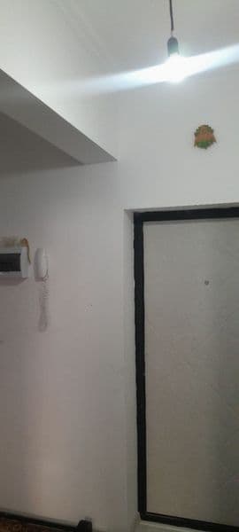 Сдаётся в аренду 1-комнатная квартира на долгий срок на Водн — фото 4