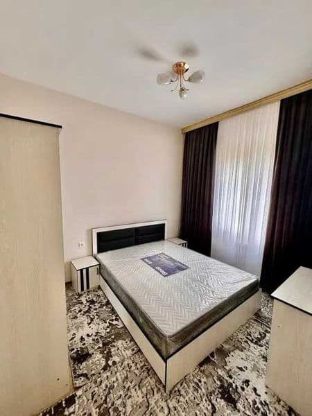 Район: Юнусобадский <br />
Адрес: Манзара сити<br />
<br />
