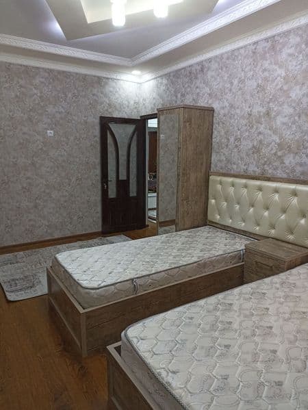 Заходи  и живи все имеется ремонт новый ! холодильник.стирал — фото 3