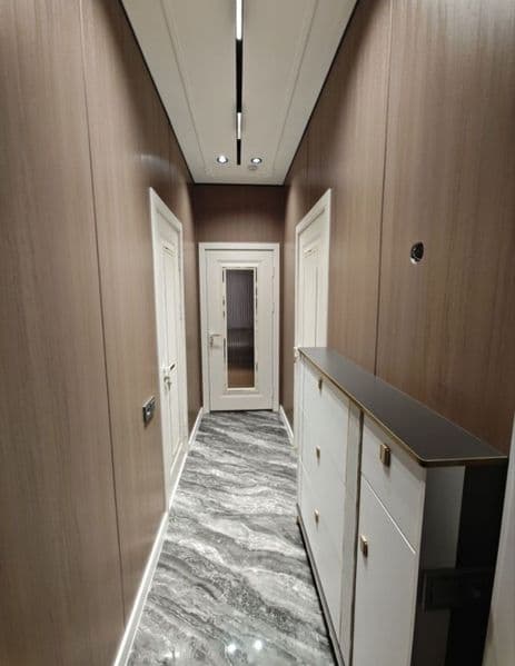 ЖК Альфраганус <br />
Мирабад район <br />
Навостройка <br /