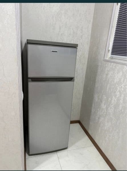 Сдам 1 комнатную квартиру жилая плрщадь 28м² дом кирпичный,  — фото 5