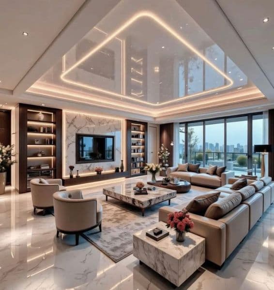 Яккасарай Жк сеул мун а 4 комнт Сдаётся новая квартира в нов