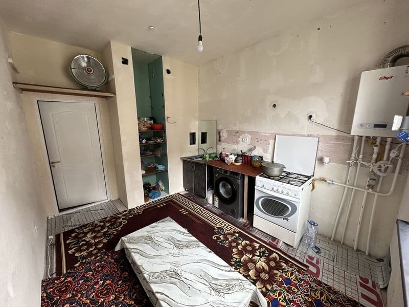 Bez makler<br />
Uchtepa oʻrikzor bozori oldida <br />
Bolar — фото 5