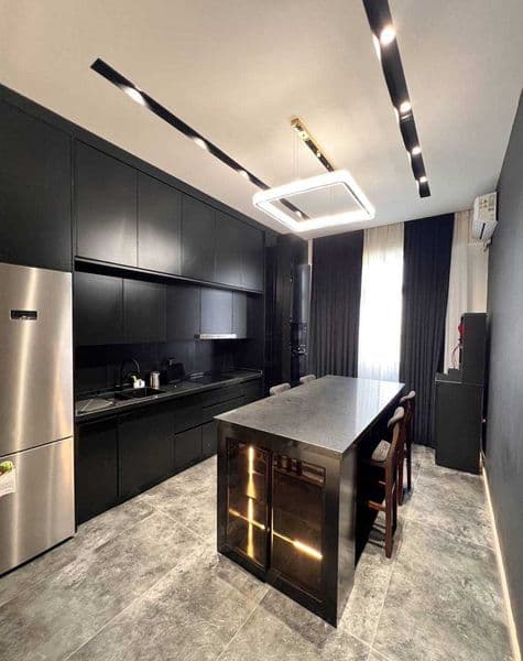 Адрес: <br />
Район: Мирабадский <br />
Ориентир: Ул Нукус   — фото 5