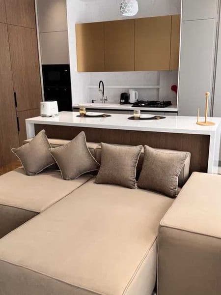 Ijara.uz — Агентство недвижимости<br />
Имеется огромная баз — фото 4