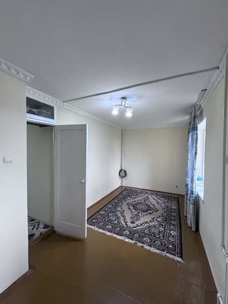 Сдаётся квартира в аренду <br />
Авиа городок, Учувчилар Шах — фото 3