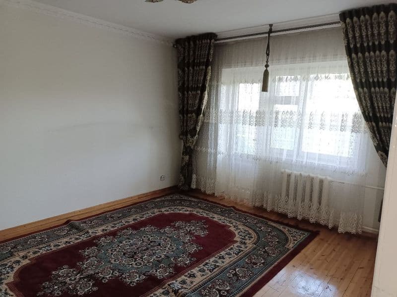 Аренда коракамиш2/4 3.хонали оилага берилади ремонти тоза уз