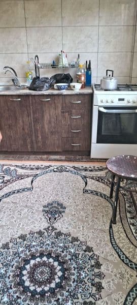 Район - Алмазарский <br />
Коракамиш 1/2<br />
Ориентир - Со — фото 4