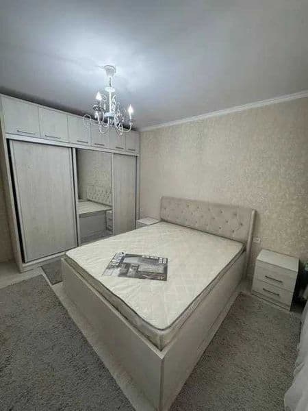 Район: Яккасарайский<br />
Адрес: А. Каххара<br />
<br />
2 