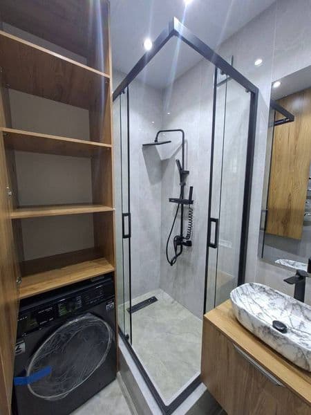 Аренда <br />
2в3/1/4 Максим Горький Ориентир Художник <br / — фото 3