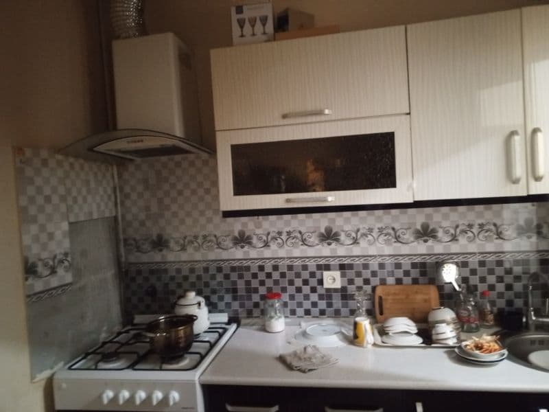 Srochno Maklersiz oilaga beriladi yoki 3ta qiz qoʻyiladi ham — фото 4