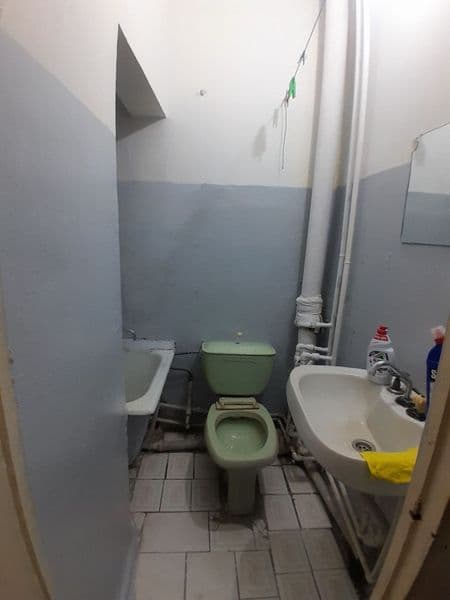 Комиссия агенства 50% биринчи ойдан.Бодомзор ориентир Мечеть — фото 3