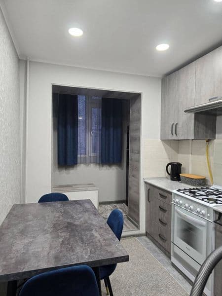 Chilonzor 8 kv kvartera bor faqat yow oilaga davlat iwiga iw