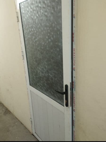 Assalomu alaykum kvarterya qoʻyiladi   uzoq mudatka oylaga b