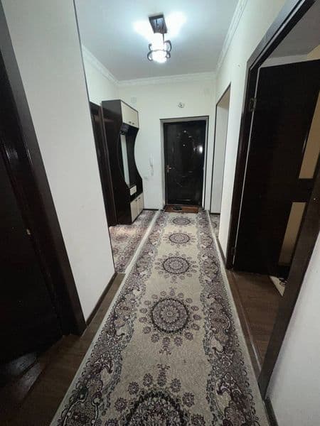 Ozoda odobli  student qizlarni uyimizni bir xonasiga ijaraga — фото 4