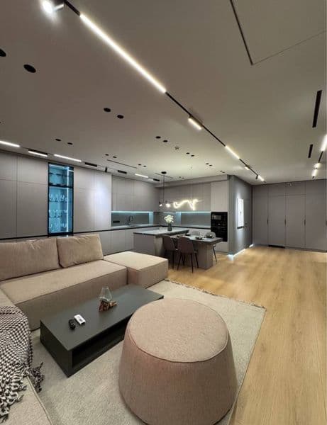 ЖК Акай сити 2/20/25 площадь 70кв цена 750 y.e<br />
<br />
 — фото 3