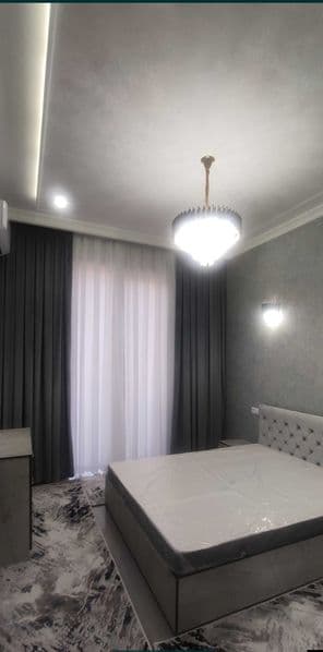 Сдаётся в аренду <br />
БИЙ Буз Базар ЖК "Sayram Avenue"<br  — фото 2