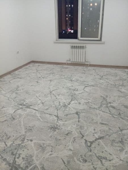 Янги хаёт тумани ЯНГИ дархонда 3 хонали квартира факат оилаг — фото 2