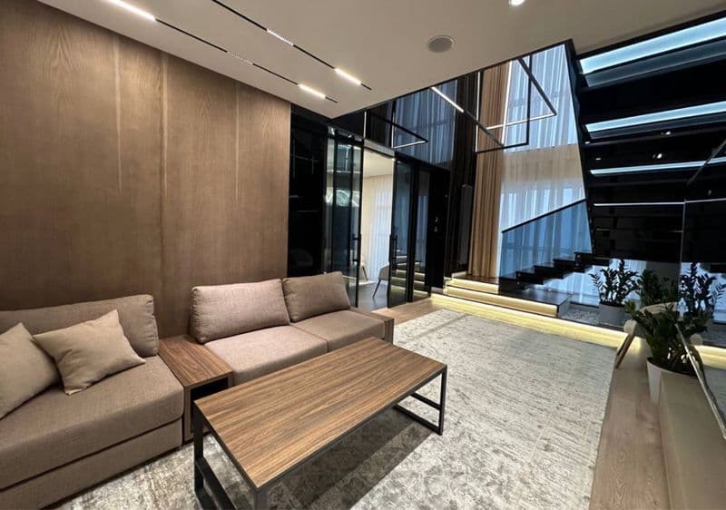 Мирабадский район<br />
Гостиница Россия<br />
ЖК Мирабад Ав — фото 4