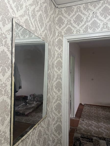 mirobod elektroaparat old tamonida joylashgan yandexga talli — фото 3