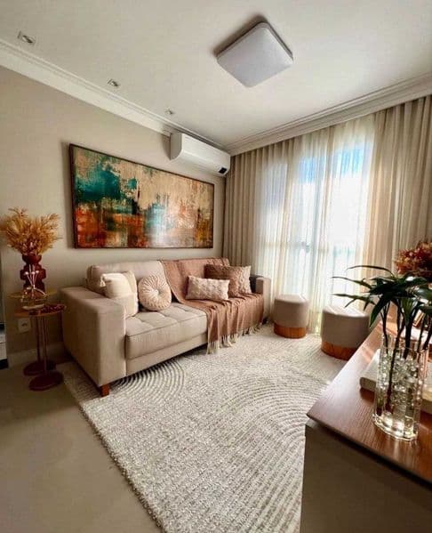 [M:0225]<br />
Уважаемые гости и жители Ташкента, рады предс