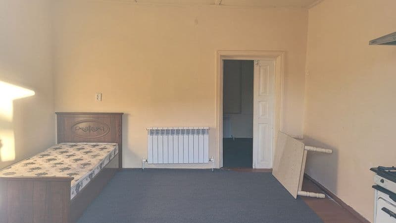 Sergeli rayon food city bozori yonida 2honali uy uchaska are