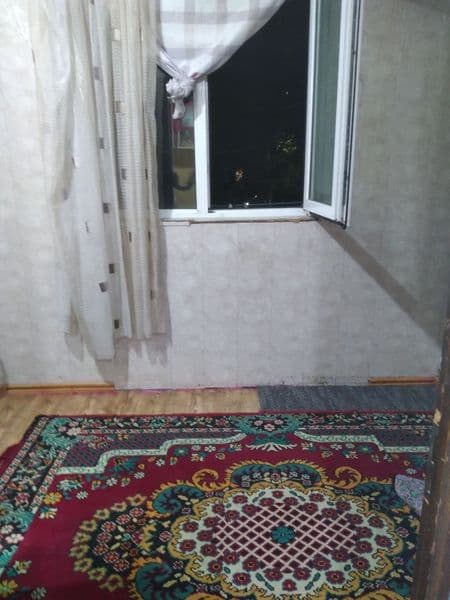 Чиланзор Г 9А<br />
АРЕДАГ <br />
ОЙЛГА 300$<br />
БОЛГА 350 — фото 2