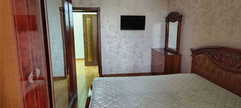 Сдаётся кв Метро Шахристанский 3/3/9 ро-н Юнусабадский<br /> — фото 4