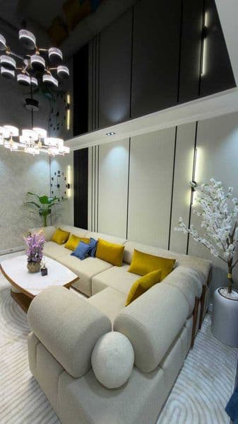 Сдается квартира иностранцам или молодой семье<br />
<br />
 — фото 2