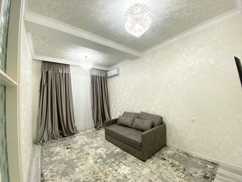 Чилонзор Новза метро якинида метрогача 5дакикалик йул. Барча — фото 3