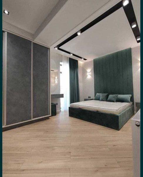 Сдается квартира 3-3-6  74 квадратных метров по улицы Нукус  — фото 3