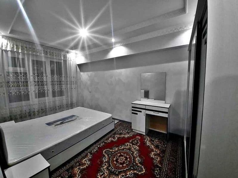 СРОЧНО СДАЁТСЯ<br />
<br />
Район: Мирзо-улугбекский<br />
А — фото 2