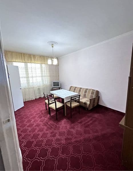 Мирзо-Улугбек <br />
Массив ТТЗ-1<br />
2/1/4<br />
33 кв2<b — фото 2