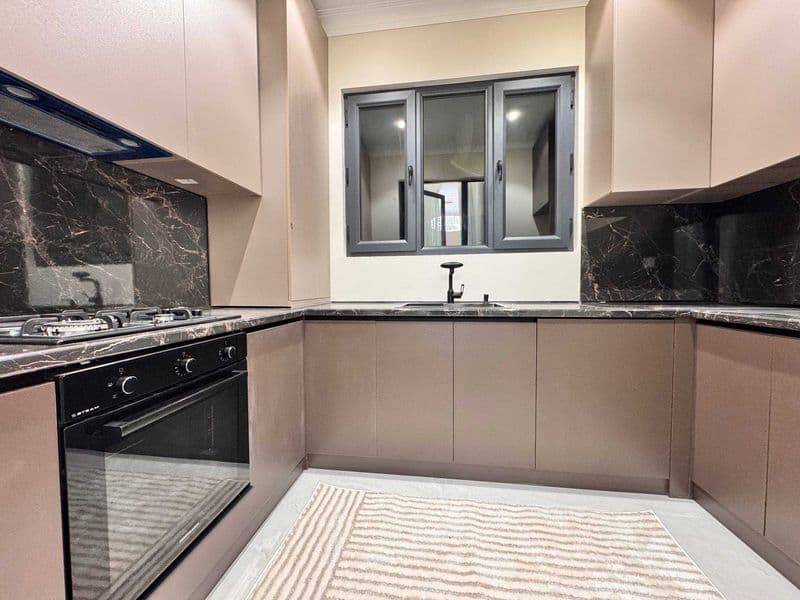 Район: Яккасарайский<br />
Адрес: ул. Шота Руставели<br />
О — фото 4