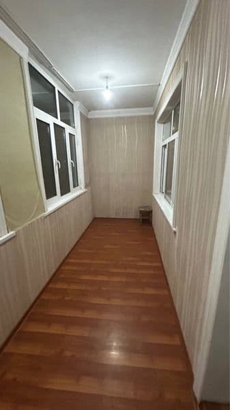 Аренда квартира <br />
Район - Алмазарский<br />
Ориентир -  — фото 4