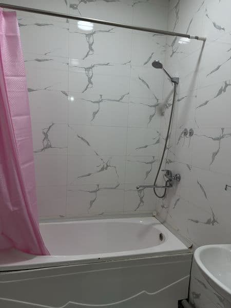 Faqat qizlar yozsin sheriklikka 2ta qiz kerak oqiydigan odob — фото 5