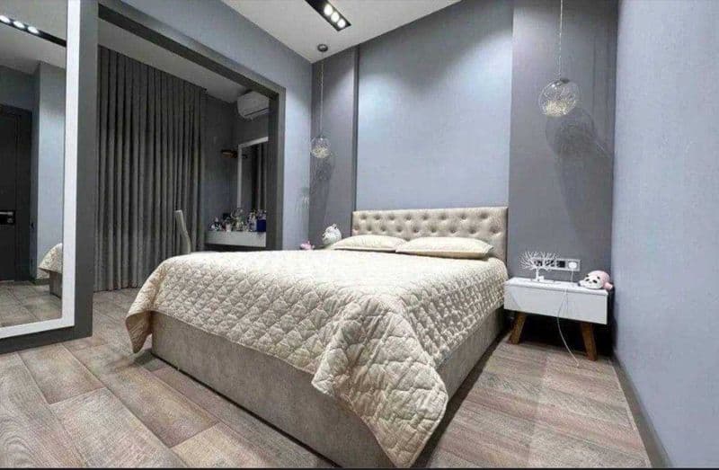 - Квартира только освободилась! Реальное предложение без фей — фото 3