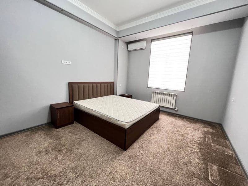 СРОЧНО Сдаётся кв Сой Бойи 1-ком/1/9 Каракамыш 1\2<br />
<br — фото 2