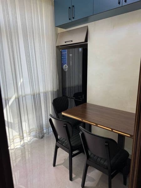 СРОЧНО Сдается квартира ПРЕМИУМ класса<br />
<br />
• Район: — фото 5